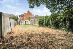 Photo 15- click for photo gallery